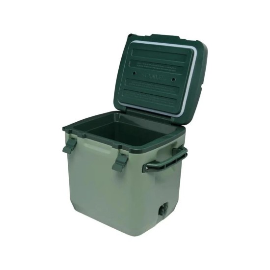 STANLEY ADVENTURE COLD FOR DAYS OUTDOOR COOLER | 28.3L