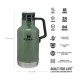 STANLEY CLASSIC EASY-POUR GROWLER | 1.9L