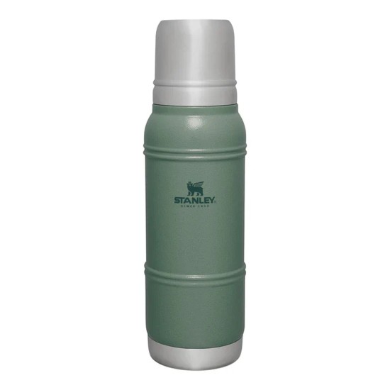 STANLEY THE ARTISAN THERMAL BOTTLE | 1.0L