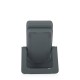 10000mAh MagSafe Combo Power Bank 10000mAh MagSafe Combo Power Bank