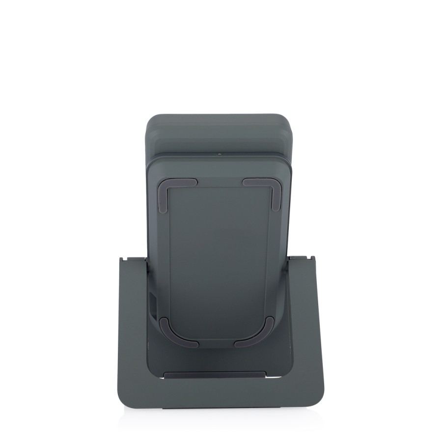 10000mAh MagSafe Combo Power Bank