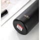 DKADI KD1077 Water Vacumm Bottle 500ML