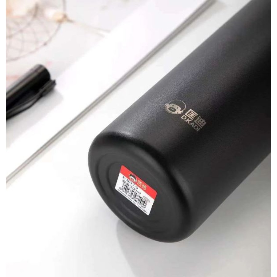 DKADI KD1077 Water Vacumm Bottle 500ML