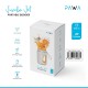 Pawa Jumbo Jet Portable Blender 600ml