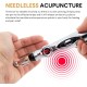 Acupuncture Massager Pen