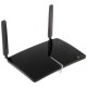 TP-Link 4G+ Cat6 AC1200 Wireless Dual Band Gigabit Router