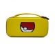Switch Pokemon Travel Case for Console