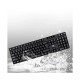 Jeqang 2.4G Wireless Keyboard & Mouse (JW-7100) Jeqang 2.4G Wireless Keyboard & Mouse (JW-7100)