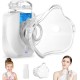 Handheld Nebulizer Ultrasonic