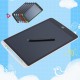12inch LCD Kids Writing Pad Tablet