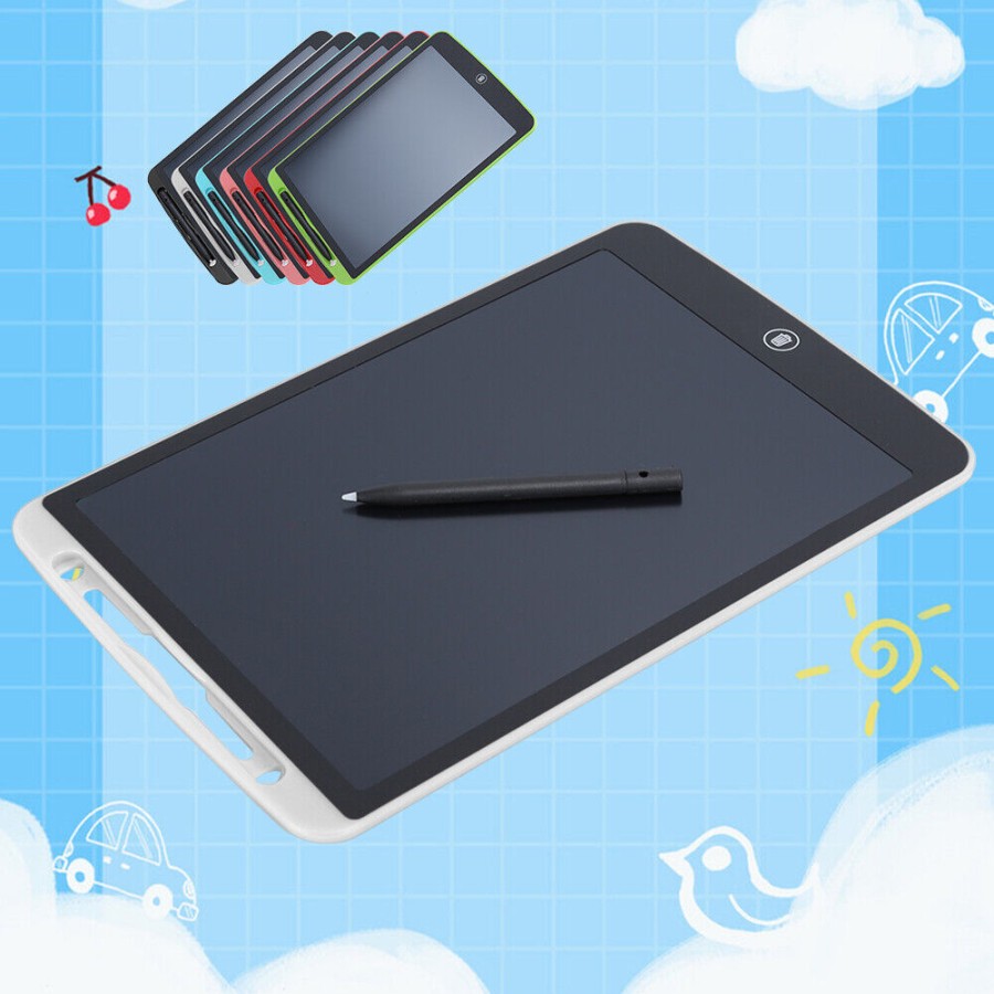 12inch LCD Writing Tablet