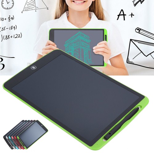 12inch LCD Writing Tablet