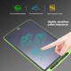 12inch LCD Kids Writing Pad Tablet