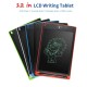 12inch LCD Kids Writing Pad Tablet