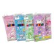 Stationery Color Pencil Pack 12Pcs Stationery Color Pencil Pack 12Pcs