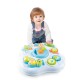 Little Angel - Baby Activity & Learning Table With Music 13094