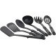 13Pcs Kitchen Cookware Set