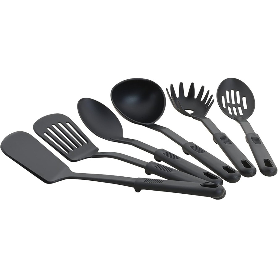 13Pcs Kitchen Cookware Set