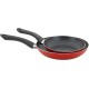 13Pcs Kitchen Cookware Set