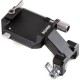 DJI RONIN VERTICAL CAMERA MOUNT