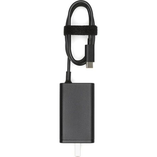 DJI MV306 65W PORTABLE CHARGER FOR MAVIC 3