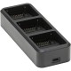 DJI MAVIC 3 BATTERY CHARGING HUB