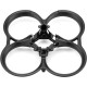 DJI AVATA PROPELLER GUARD