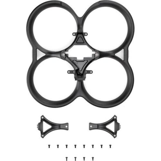 DJI AVATA PROPELLER GUARD