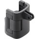 DJI OSMO POCKET 3 EXPANSION ADAPTER