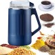 Electric Food Processor Spice Coffee Grinder