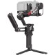 DJI RS 4 COMBO GIMBAL STABILIZER