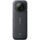Insta 360 X4 360° 8k Action Camera Insta 360 X4 360° 8k Action Camera