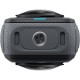 Insta 360 X4 360° 8k Action Camera Insta 360 X4 360° 8k Action Camera