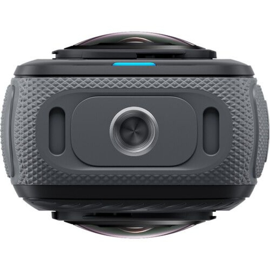 Insta 360 X4 360° 8k Action Camera Insta 360 X4 360° 8k Action Camera