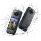 Insta 360 X4 360° 8k Action Camera Insta 360 X4 360° 8k Action Camera