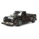 Racer Xtreme High Speed Car 25km/h 13502