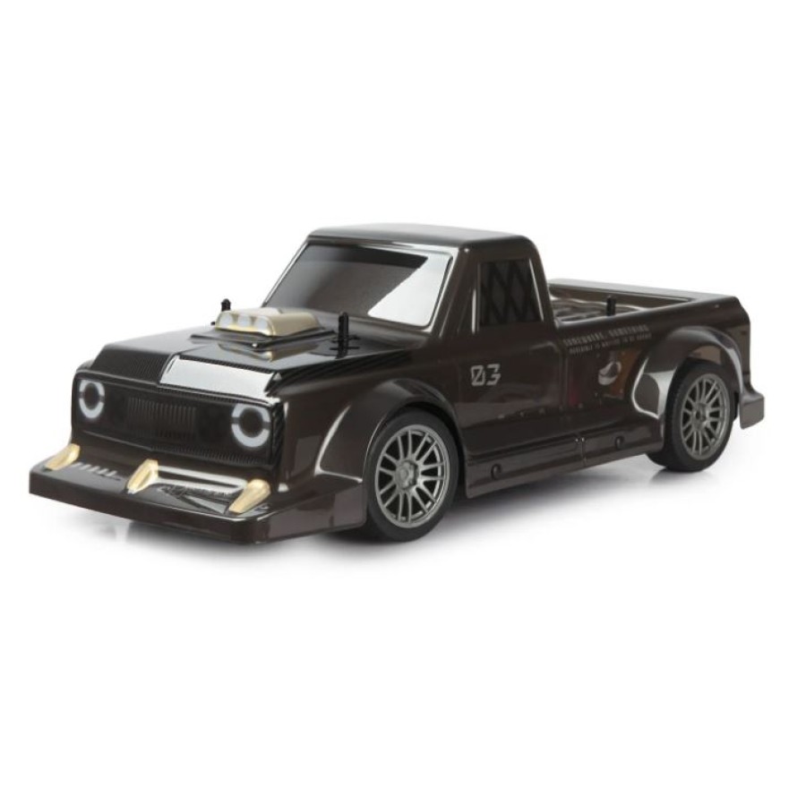 Racer Xtreme High Speed Car 25km/h 13502