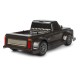 Racer Xtreme High Speed Car 25km/h 13502