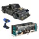 Racer Xtreme High Speed Car 25km/h 13502