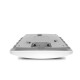 TP-Link AC1750 Wireless Dual Band Gigabit Ceiling Mount Access Point