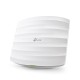 TP-Link AC1750 Wireless Dual Band Gigabit Ceiling Mount Access Point
