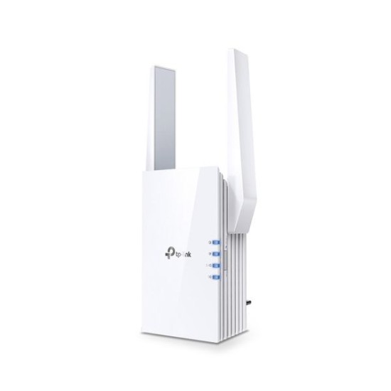 TP-Link AX1800 WiFi Range Extender