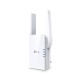 TP-Link AX1800 WiFi Range Extender