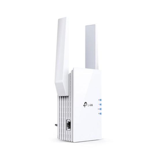 TP-Link AX1800 WiFi Range Extender