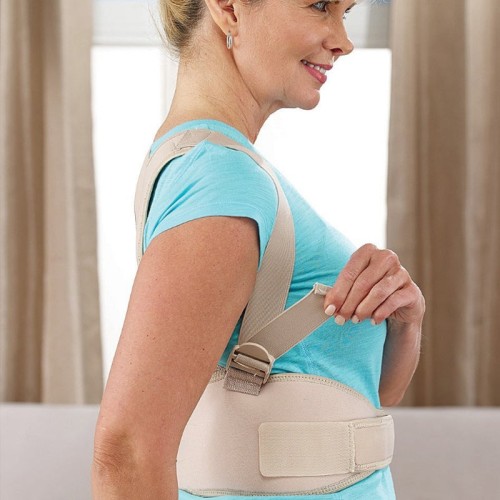 Royal Posture Correcting Belt