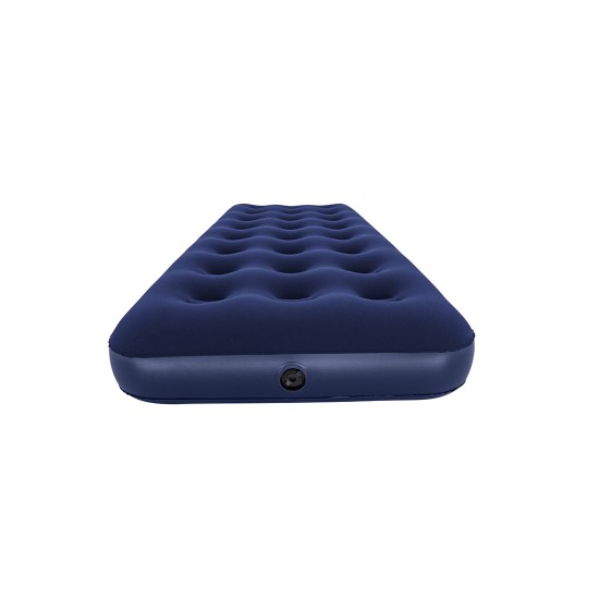 BESTWAY AIR MATTRESS