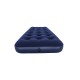 BESTWAY AIR MATTRESS