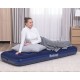 BESTWAY AIR MATTRESS