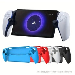 All-round protect the console for PS5 PORTAL Controller