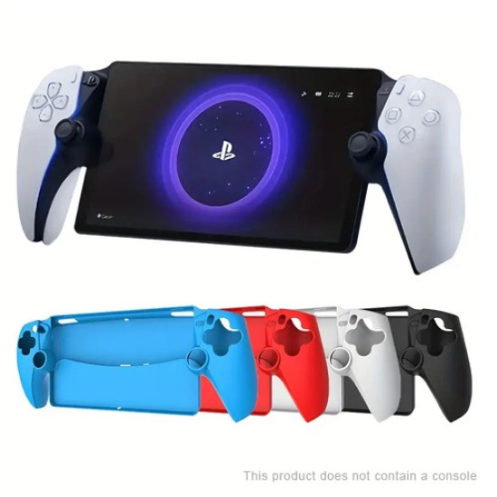 All-round protect the console for PS5 PORTAL Controller